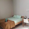 Отель Raja Ampat City Hotel, фото 2