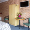 Отель Toukley Motel, фото 5