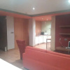 Отель Hospedium Cañitas Suites Apartamentos Turísticos, фото 3