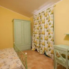 Отель B&B Land & Sea, фото 4