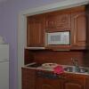 Отель Private Apartments, фото 8