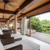 Отель Villa Lydia, фото 4