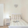 Отель Caffarella's Home, фото 5