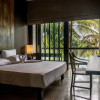 Отель Rimakvin Resort, фото 3