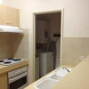 Отель Dragonfly Apartment on Regal, фото 12