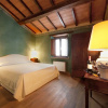 Отель B&B Terenzi Winery, фото 3