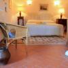 Отель B&B Colle Perrini Country House, фото 5
