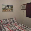 Отель Privê Maragogi Residence, фото 4