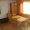 Отель Apartmán Donovaly Mišuty, фото 4
