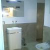 Отель B&B 44, фото 7