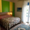 Отель Holiday Home Verona, фото 3