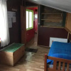 Отель Chumango Hostel, фото 9