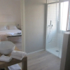 Отель Suites Casasole, фото 8