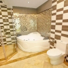 Отель ZHotel Xian, фото 8