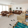 Отель Dunes #206, Serenity - 3 Br Condo, фото 6