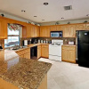 Отель Cape Coral Home - 3 Br home by RedAwning, фото 7