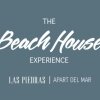 Отель Las Piedras Beach Experience I в Маре деле Плате