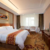 Отель Vienna Hotel, фото 7
