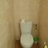 Отель Apartmán u Kočky, фото 8
