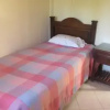 Отель Rural Posada de los Santos, фото 6