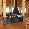 Отель Peumayen Lodge & Termas, фото 8