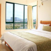 Отель Sanya Tujia Vacation Rentals - Dadonghai, фото 4