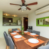 Отель Plaza Par 1203 Penthouse 2b 2bath by RedAwning, фото 8