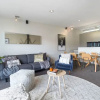 Отель Stylish Queenstown Abode, фото 2