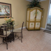 Отель Tidewater 1103, фото 11