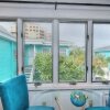 Отель The Coral Resort, фото 2
