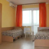 Гостиница Rooms for rent on Cherkasskoy, фото 5