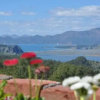 Отель Villa Horizon, фото 6