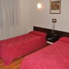 Отель Centro Hotel, фото 2