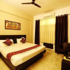 Отель OYO Rooms Gulab Bagh Road, фото 4