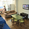 Отель B&B Gran Copa - Hostel, фото 6