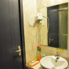 Отель Luke 88 Business Hotel Taian Dadu, фото 8