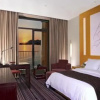 Отель Ramada Parkview, фото 7