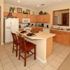 Отель Orlando Ultimate Vacation Rentals, фото 10