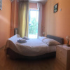 Отель Villa Mandy, фото 2