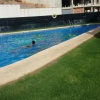 Отель Casas Nuestras Envia Golf Vicar II, фото 3