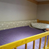 Отель Harbor Guesthouse - Hostel, фото 4