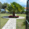 Отель Heliactida House, фото 7