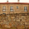 Отель Casa da Fidalga, фото 1