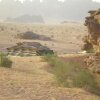 Отель Wadi Rum Azzabi Lifestyle Camp, фото 2