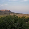 Отель Finca El Puig, фото 6