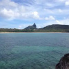 Отель Chalé da Ilha, фото 11