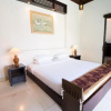 Отель De Dayeuh by Bali Coconut Living Bali, фото 3