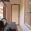 Отель Emily guest house, фото 3