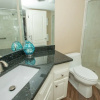 Отель Inlet Reef 303 Destin - 2 Br Condo, фото 10