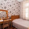 Гостиница Bed Madame Gritsatsuyeva, фото 4